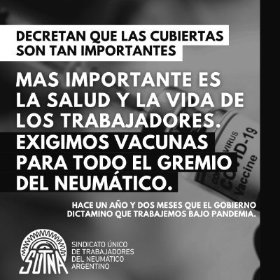 Ellos tienen el poder y lo van a perder, En la selva se escucha tiró
son las armas de los Poli 
son los gritos del Latino