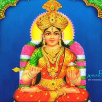Nirmal Sharma (@jagdish96246562) 's Twitter Profile