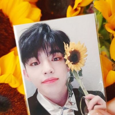 fan account ꒰´꒳`꒱ #thankcoup can ship ww sold items = 🗑 tpa acc: @coupveniencetpa | please refrain from calling me sis or mhie