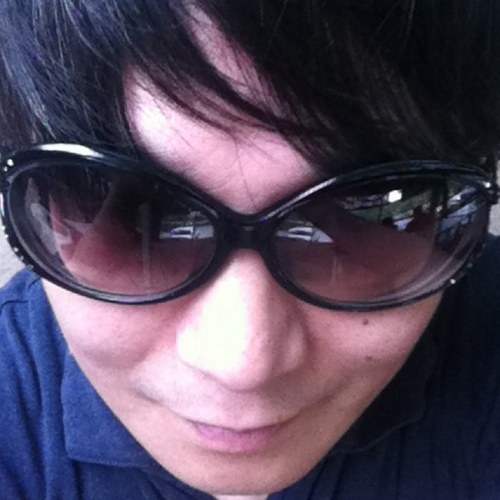 gimjungi's profile picture. 큐레이터, 미술평론가, 대전시립미술관 학예연구실장 Art Critic, Chief Curator of Daejeon Museum of Art, South Korea