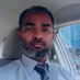 Hidayath.Noori (@hidhaya24) Twitter profile photo Hidayath.Noori (@hidhaya24) Twitter profile photo