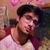 Jinjo Robson (@b_zatar) Twitter profile photo Jinjo Robson (@b_zatar) Twitter profile photo