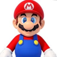 Mario(@supermario_907) 's Twitter Profile Photo