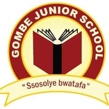 GombeJuniorSch Profile Picture