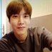 #DaeyeolKOMS β π» π± π¦ βοΈ π΅πΈ (@sproutwh) Twitter profile photo #DaeyeolKOMS β π» π± π¦ βοΈ π΅πΈ (@sproutwh) Twitter profile photo