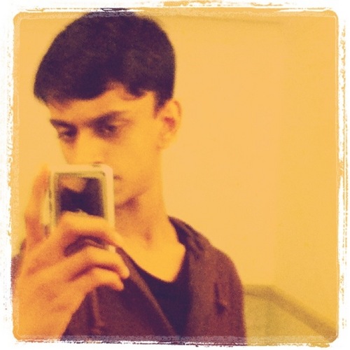 T_opcty7's profile picture. Tired of facebook, trying twitter 8)