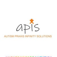 APIS-Autism Praxis Infinity Solutions-NonProfit (@autism_cyprus) 's Twitter Profile