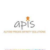 APIS-Autism Praxis Infinity Solutions-NonProfit(@Autism_Cyprus) 's Twitter Profile Photo