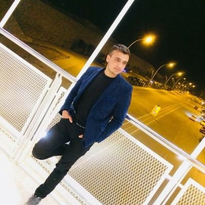 ahmtsgt_'s profile picture. 