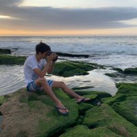 Carlos Andres M (@shadowmaker00) 's Twitter Profile