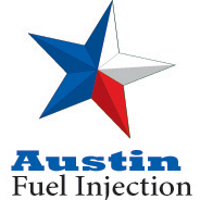 We provide factory authorized sales and service of diesel injection pumps, injectors and turbo chargers.