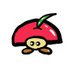 mono@ゲーム制作 (@mono2568) Twitter profile photo mono@ゲーム制作 (@mono2568) Twitter profile photo