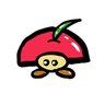 mono2568's profile picture. 「IGNISTONE」「Clock Rogue」「AI創作呪文」制作者。ゲーム制作関連は大体フォロー返します。ローグライト落ち物パズル「Drop Rogue」を制作中。English/Japanese