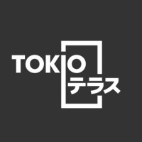 TOKIOテラス【公式】(@TOKIO_terrace) 's Twitter Profile Photo