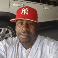 Donald WOOTEN - @DonaldW15076505 Twitter Profile Photo