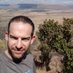 Trevor McIntyre (@tmcintyre_za) Twitter profile photo Trevor McIntyre (@tmcintyre_za) Twitter profile photo