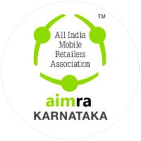 Aimra Karnataka (@aimrakarnataka) 's Twitter Profile Photo Aimra Karnataka (@aimrakarnataka) 's Twitter Profile Photo