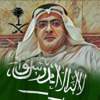 فهد الجبيري (@frdjnrrd) 's Twitter Profile