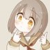 ふろーと🍹 (@flowt_fh) Twitter profile photo ふろーと🍹 (@flowt_fh) Twitter profile photo