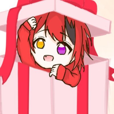 霧さんのプロフィール画像