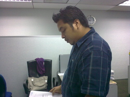 adzizul's profile picture. simple......