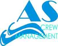 ALDYSHIPPING's profile picture. ALDY SHIPPING is a Crew Manning Office based in Jakarta, Indonesia. Specializing in recruitment and supply an Indonesian seafarer to international and domestic.