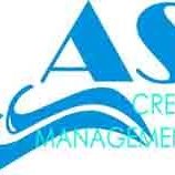 Fatma Aldys (@aldyshipping) 's Twitter Profile