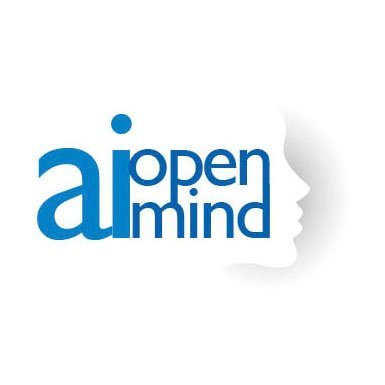 AIopenmind Profile Picture