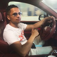 CHAUW YAW ひ (@chauwotf) 's Twitter Profile