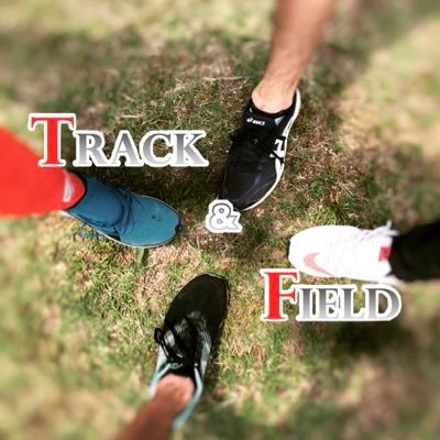 mitrikujou's profile picture. 【2021年5月設立】前橋工科大学陸上部です！毎週火曜18時〜、土曜9時〜で練習をしています🏃🏃‍♀️陸上は動きやすい服と靴さえあれば誰でも始められるスポーツです🔰どんな方でも大歓迎です🙆‍♂️興味や質問がありましたら気軽にDMください！↓Instagramあります #春から前橋工科大学