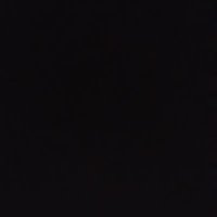 OncleFranc (@franconcle) 's Twitter Profile Photo OncleFranc (@franconcle) 's Twitter Profile Photo