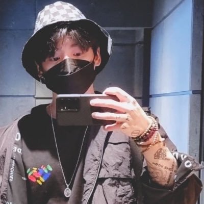 yu_kook10's profile picture. JK💞