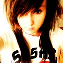 Tegan Pearson - @LoveTeamCullens - Twitter