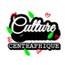 Culture Centrafricaine 🇨🇫 (@CultureCentraf1) Twitter profile photo