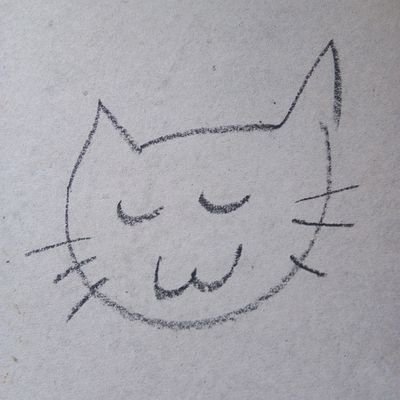 leighrker's profile picture. a bunch of retweets.

I see art, I follow 💕