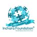Inchara Foundation NGO (@inchara_ngo) Twitter profile photo Inchara Foundation NGO (@inchara_ngo) Twitter profile photo
