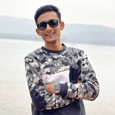 DevdeepNarvaria's profile picture. Hindu • Realtor • Nationalist • Social Activist • Tourist • Troubleshooter • Workaholic • Mobile Photographer • Retweets Not Endorsement • Tweets Are Personal