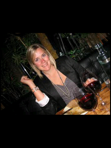 ericaduffy's profile picture. Strategic communicator with a passion for all things outdoors