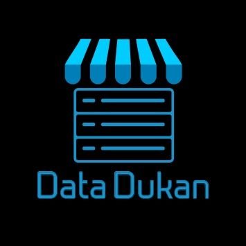 DukanData's profile picture. India's Biggest Platform of IT companies
