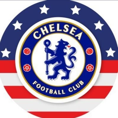 Chelsea40953727 Profile Picture