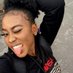 Esther Ebot 🇨🇲 (@estizzy4) Twitter profile photo Esther Ebot 🇨🇲 (@estizzy4) Twitter profile photo