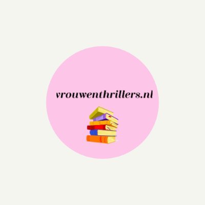 VrouwenThrillers.nl is een website boordevol informatie over vrouwenthrillers: literaire thrillers en psychologische thrillers die vooral vrouwen aanspreken.
