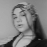 Zuhal (@zuhalozyol_) Twitter profile photo