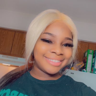 __butterfly23's profile picture. #23 Mother of ✌🏽 boys