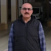 Mehmet Şahan (@msahancan) Twitter profile photo