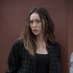 Alicia Clark (@xdeadly_aliciax) Twitter profile photo Alicia Clark (@xdeadly_aliciax) Twitter profile photo