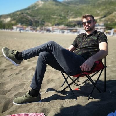 @Fenerbahce
