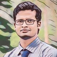 M Shariful (@sharifulmi) 's Twitter Profile Photo M Shariful (@sharifulmi) 's Twitter Profile Photo