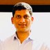 Vijay Vennam (@vennamvijay) Twitter profile photo Vijay Vennam (@vennamvijay) Twitter profile photo