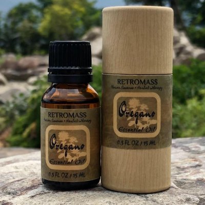 Retromass2's profile picture. RETROMASS - Flower Essence & Herbal Therapy
https://t.co/mMxpj9kWpV